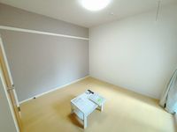 CLEINO ZERO 3 Bedroom