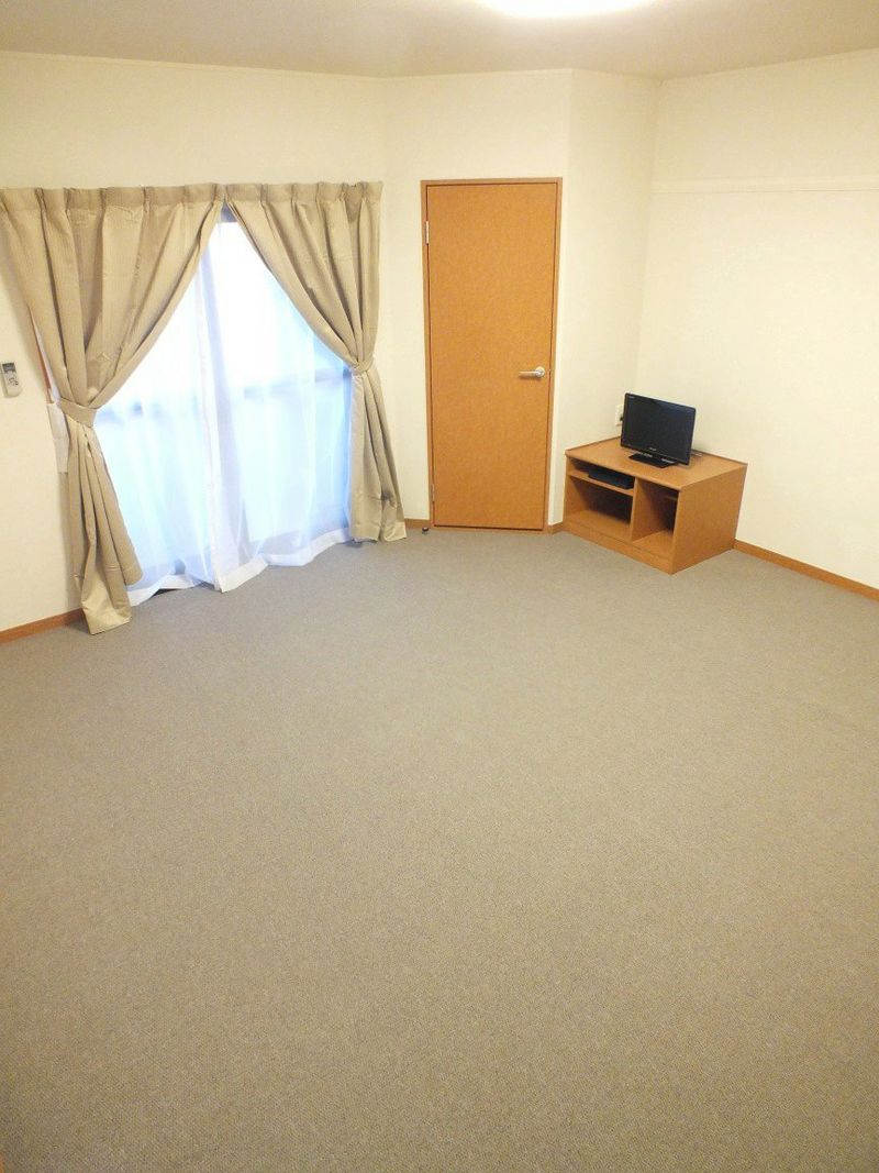 居間