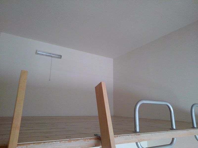 レオパレス藤塚 その他