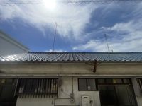 レオパレスＦＵＫＵＳＨＩＭＡ 眺望