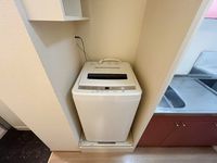 leopalace TOWA 기타