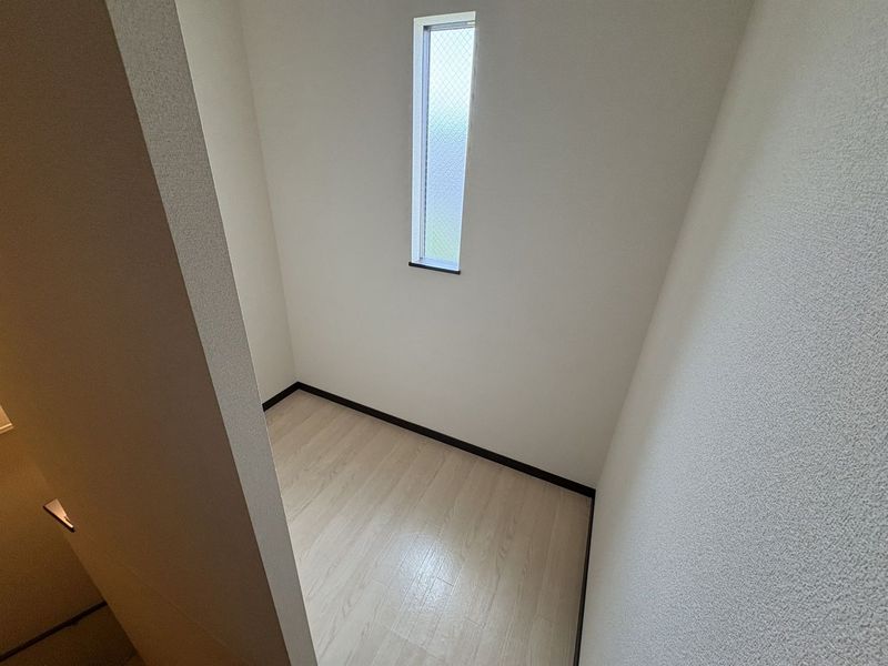 レオネクストクレセント赤池 その他