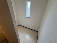 レオネクストクレセント赤池 その他