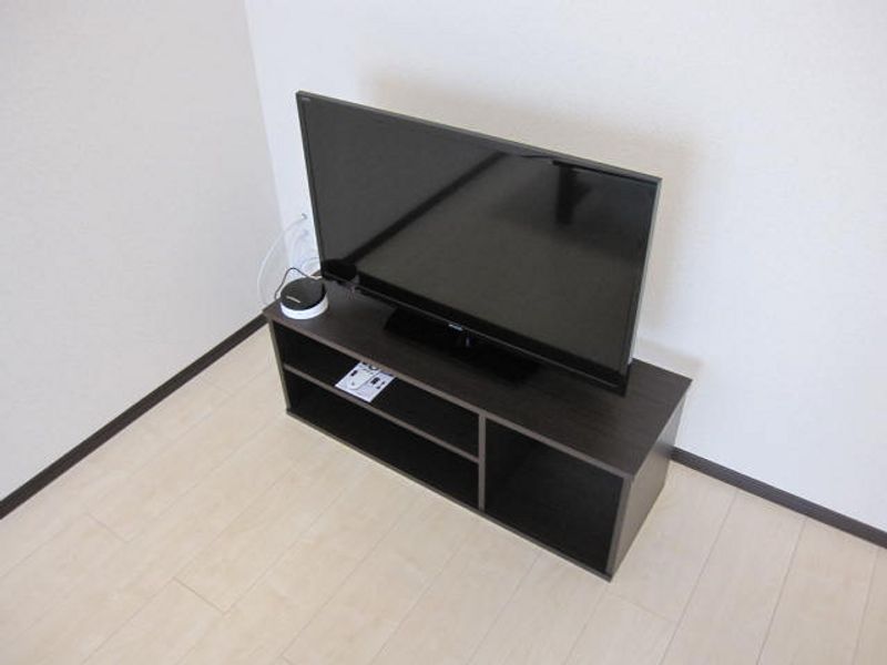 クレイノラリベラ その他設備