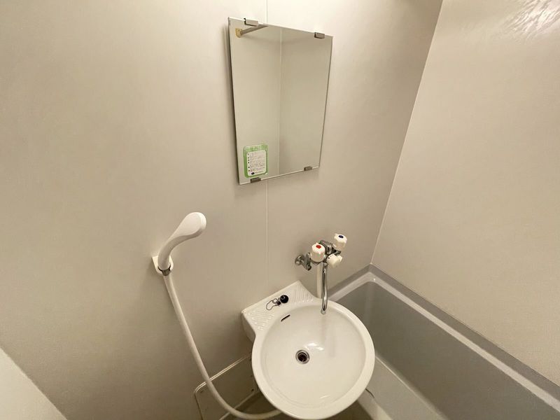 leopalace Kinugawa Sink