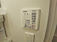 クレイノエスタシオン その他