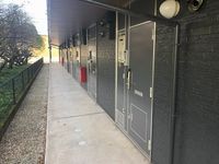 レオパレスパークハウス宮の内 その他