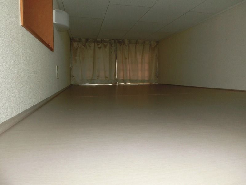 レオパレス和泉 その他