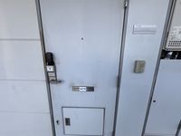 leopalace Clara II 공용 부분