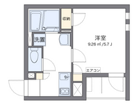 55824 Floorplan