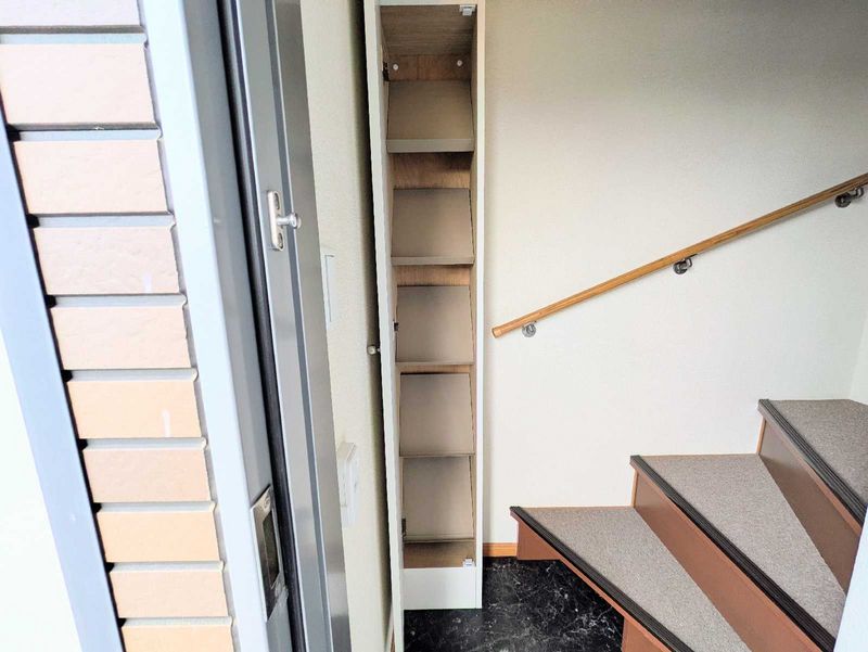 leopalace Seastory Other