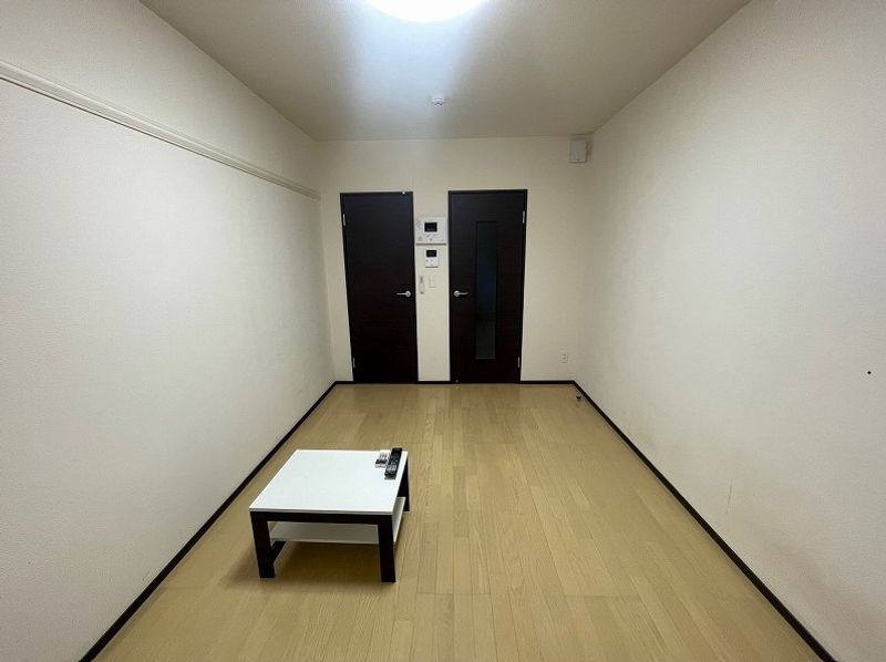クレイノヒカリ　レジデンス その他設備