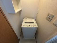 leopalace Haebaru Other