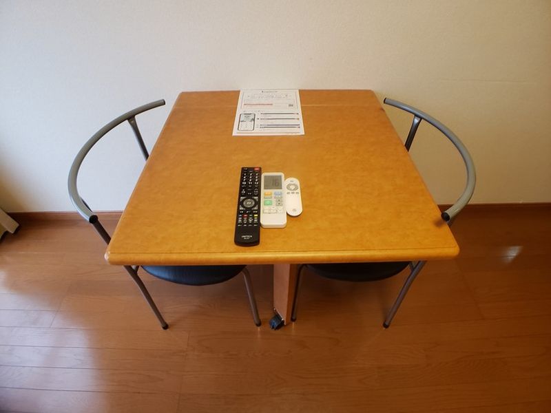 レオパレス太樹 その他