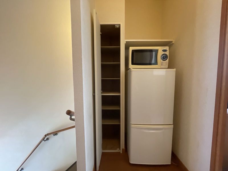 レオパレス仲 その他