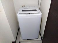 レオネクストエトワール　富士見 その他
