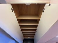 leopalace Koseki 其他