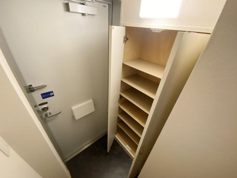 leopalace Amenity Nagoya Other