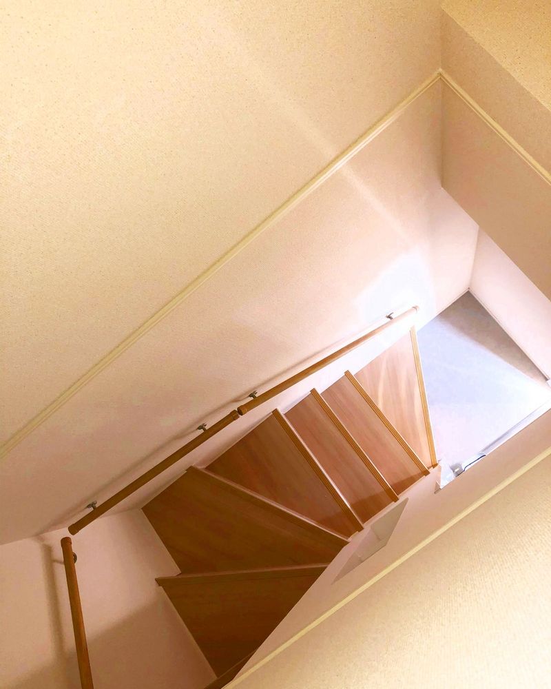 CLEINO Felice 기타