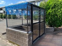 レオパレスグランソワール その他