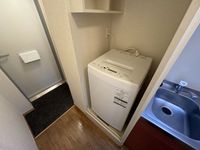 leopalace Sakae Other