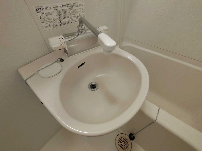 leopalace Proceed 세면대