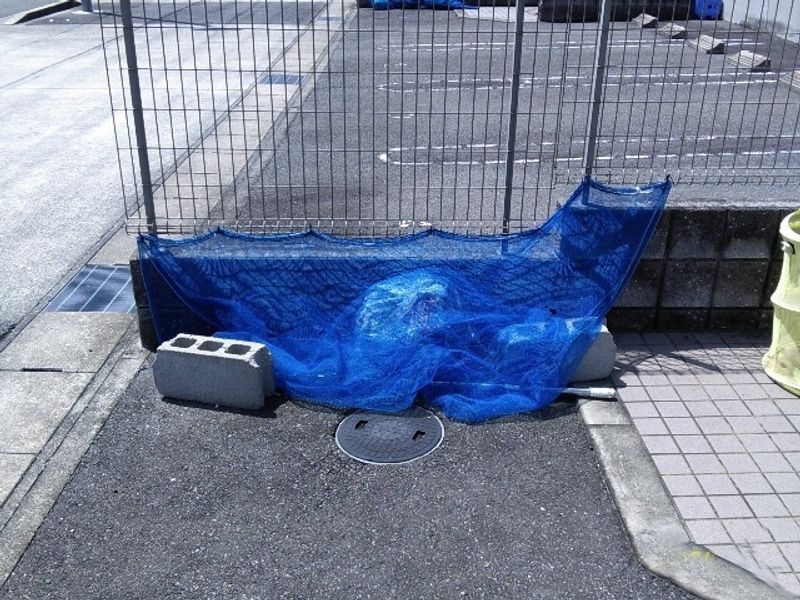 レオネクスト大久手Ⅰ 共用部分