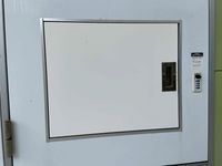 レオパレスリヴァーレ その他設備
