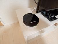 クレイノフローラ西長洲 その他設備