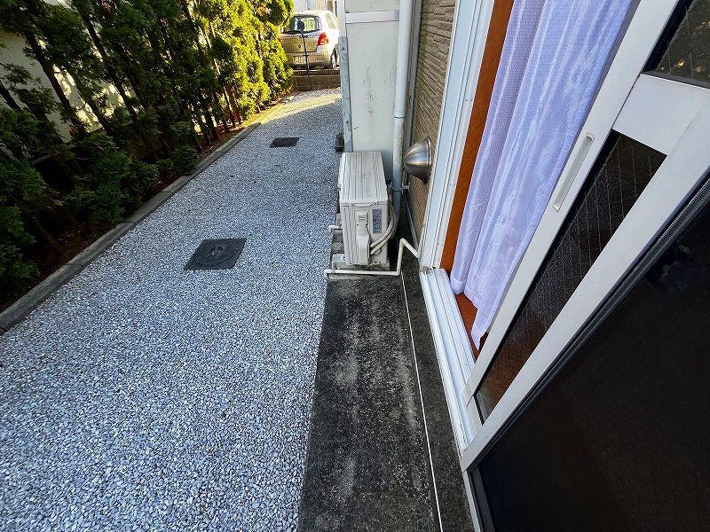 leopalace TAMA II Other