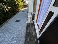 leopalace TAMA II Other