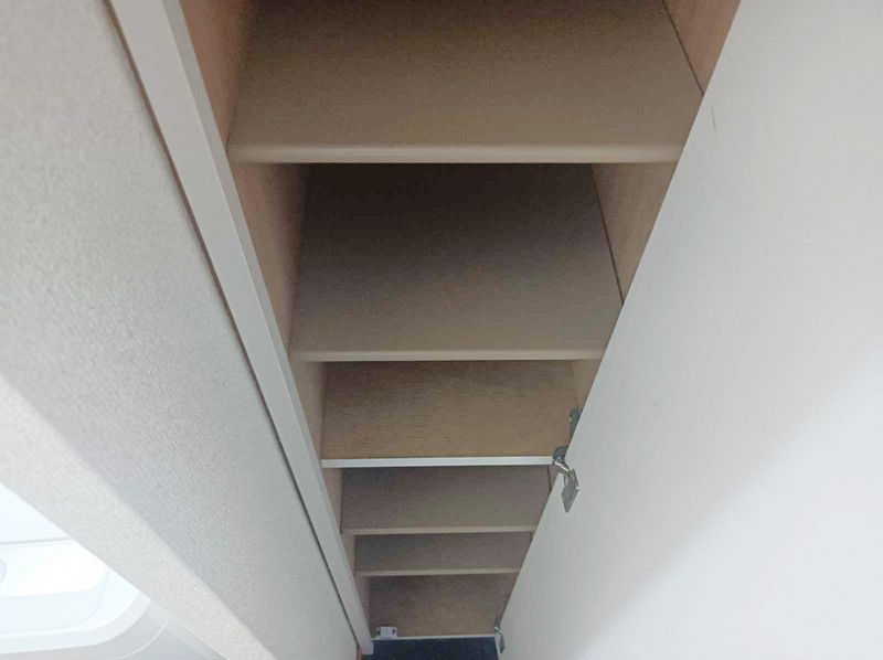 レオパレスＳｏｕｔｈＨｉｌｌ その他