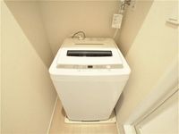 レオネクストＦｌｏｒａ その他設備