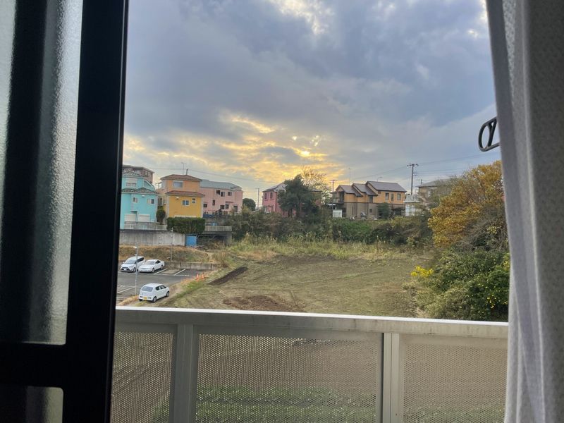 leopalace Esperanza Inage View