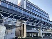 leopalace Barone II Môi trường xung quanh