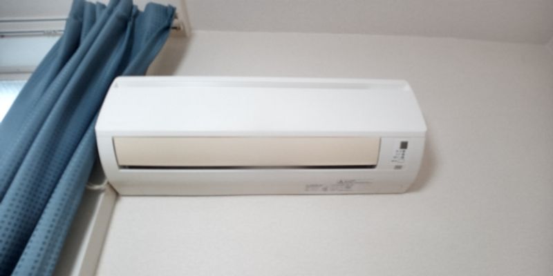 レオパレスサン今町 その他設備