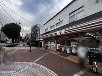 レオパレスジョイエ 周辺環境