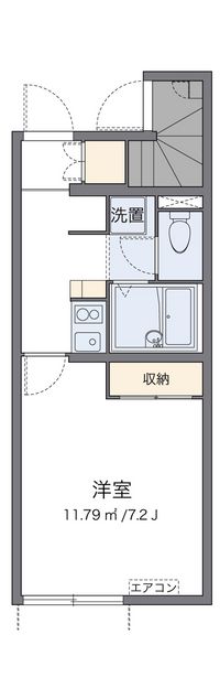 38653 Floorplan