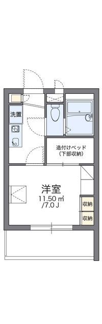 14908 Floorplan