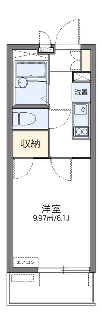 52344 格局图