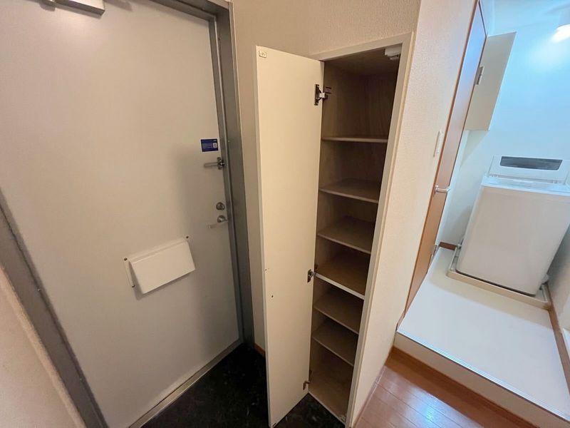 leopalace Mikuriya EAST 其他