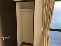 LEONEXT Tommy 储物空间