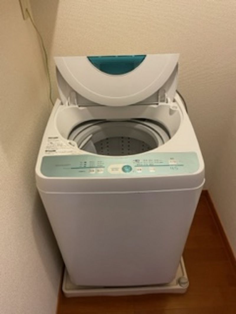 レオネクストＭｉｋａｚｕ その他設備