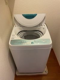 レオネクストＭｉｋａｚｕ その他設備