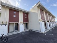 LEONEXT Orange Hills Ngoại thất