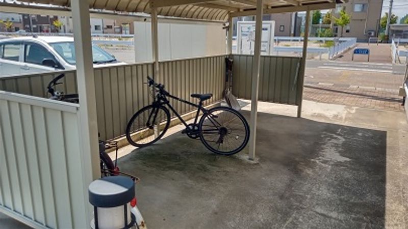 レオネクストクラウド その他設備