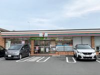 ミランダキャトル 周辺環境