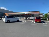 レオパレスフリーダム南金目Ⅲ 周辺環境