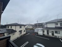 LEONEXT Raijin II Tầm nhìn