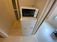 クレイノサンフラワー　中野 その他